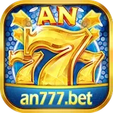 AN777 - Game QiuQiu Penuh Tantangan