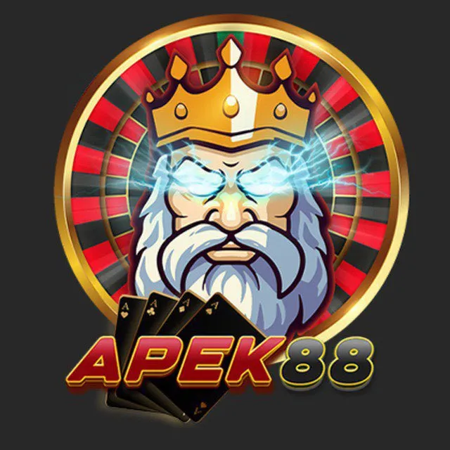 APEK88 - Pertahanan Menara yang Menantang dan Seru