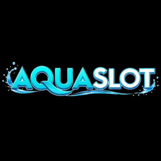 AQUASLOT - Permainan Olahraga Seru dan Menantang