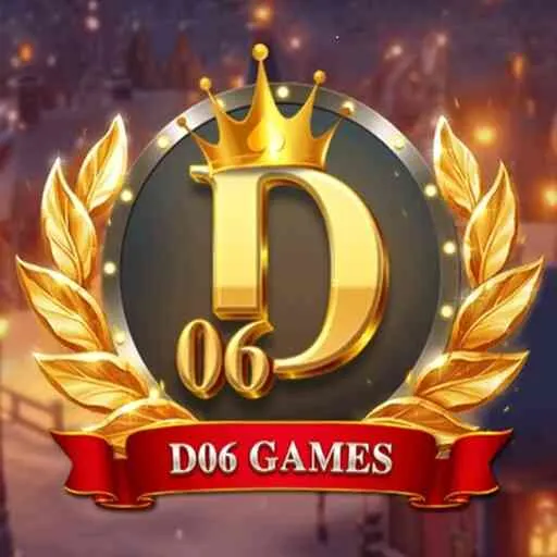 D06 - Petualangan Epik di Dunia Anime