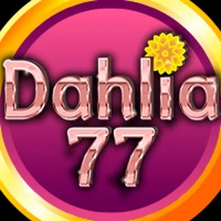DAHLIA77 - Permainan Gaple Seru dan Menantang