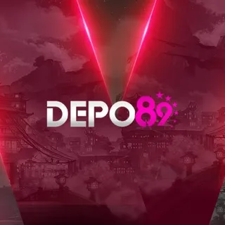 DEPO89 - Game Idle Seru dan Menghibur