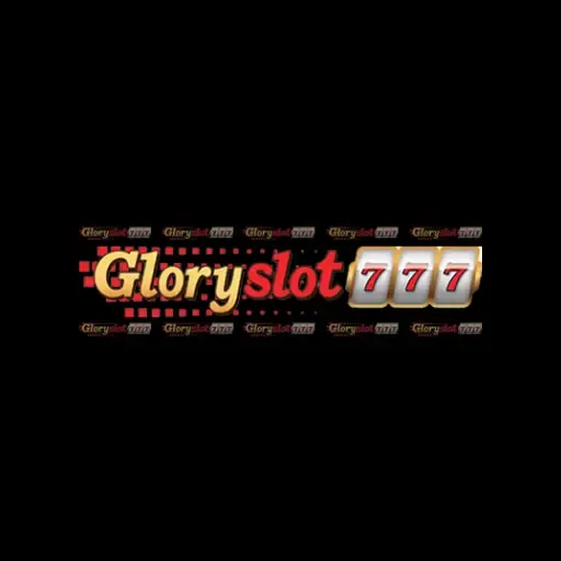 GLORYSLOT777 - Pertahankan Menara dari Serangan Musuh