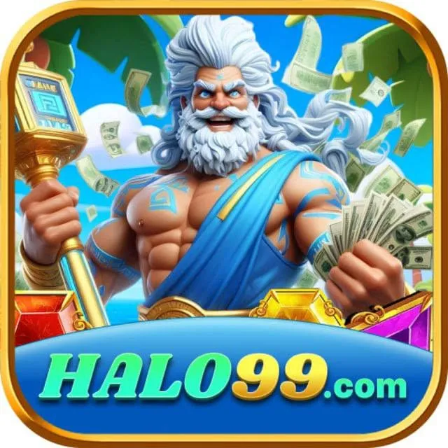 HALO99 - Pertarungan Ekstrem dalam Dunia Action