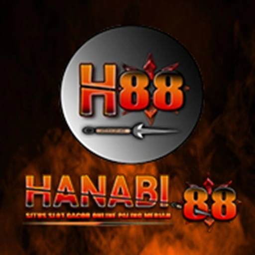 HANABI88 - Game Olahraga Terbaik untuk Pecinta Sports
