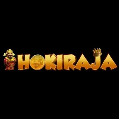 HOKIRAJA - Game Gaple Seru dan Menarik