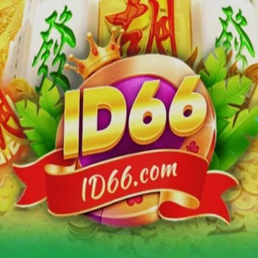 ID66 - Aplikasi Sportsbook Terpercaya