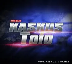 KASKUSTOTO - Pertarungan Terbaik di Battle Royale