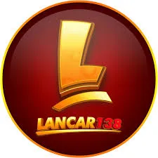 LANCAR138 - Menjadi Raja Bisnis di Dunia Tycoon