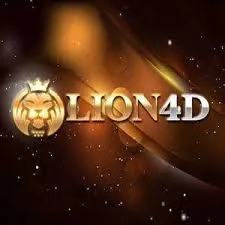 LION4D - Permainan Idle Seru untuk Semua Kalangan