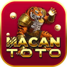 MACANTOTO - Permainan Musik Seru untuk Semua Kalangan