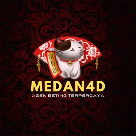 MEDAN4D - Game TPS Seru dengan Aksi Menegangkan