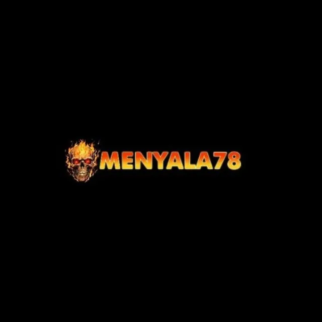 MENYALA78 - Petualangan Tanpa Batas di Dunia MMORPG