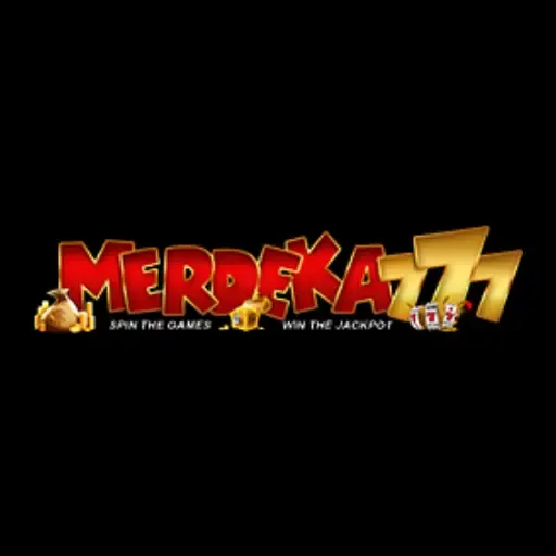 MERDEKA777 - Game Bingo Seru dan Menyenangkan