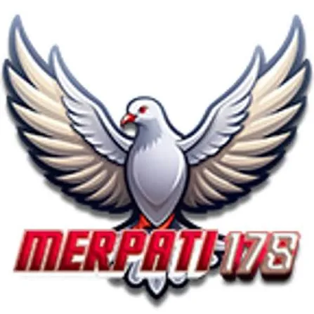 MERPATI178 - Game Balap Motor Terbaik di Seluruh Dunia