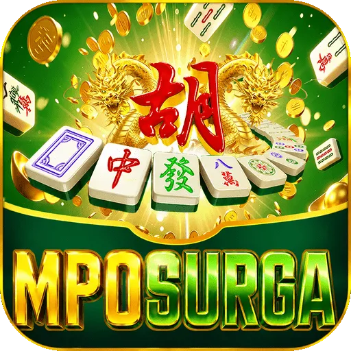 MPOSURGA - Game Sepak Bola Terbaik untuk Penggemar Sepak Bola