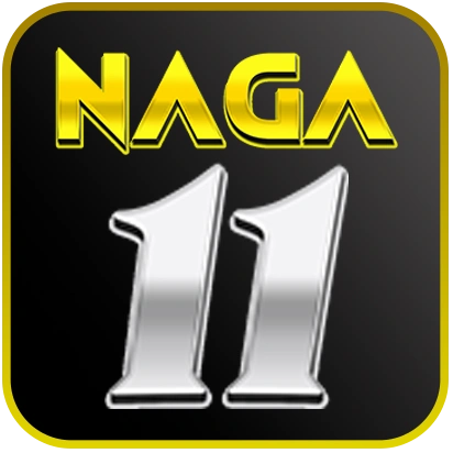 NAGA11 - Petualangan Epik dalam Dunia RPG