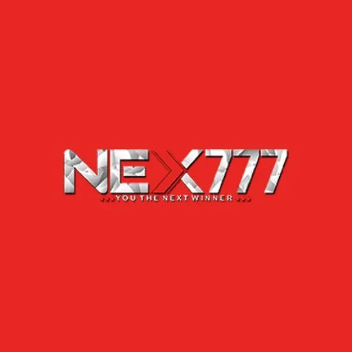 NEX777 - Permainan Poker Terbaik untuk Penggemar Poker