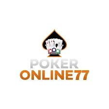 POKERONLINE77 - Game Bingo Seru dan Menyenangkan