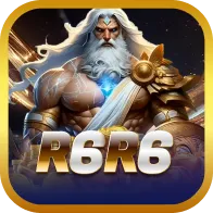 R6R6 - Pertahanan Menara yang Seru dan Menantang