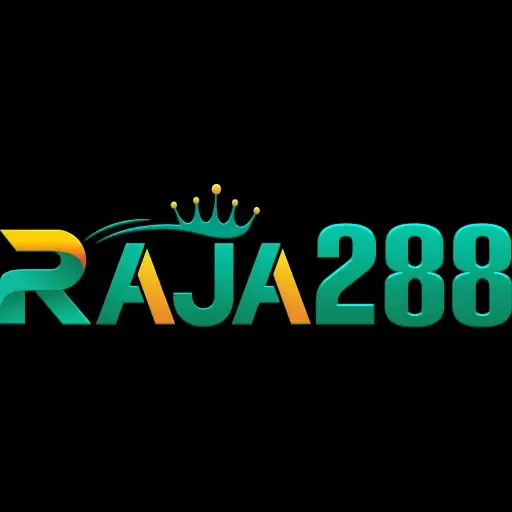 RAJA288 - Permainan Idle yang Mengasyikkan