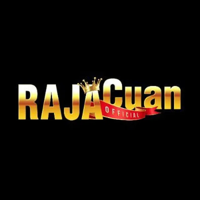 RAJACUAN - Teror yang Menghantui