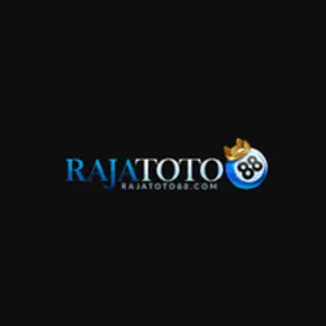RAJATOTO88 - Game Mahjong Seru dan Menantang