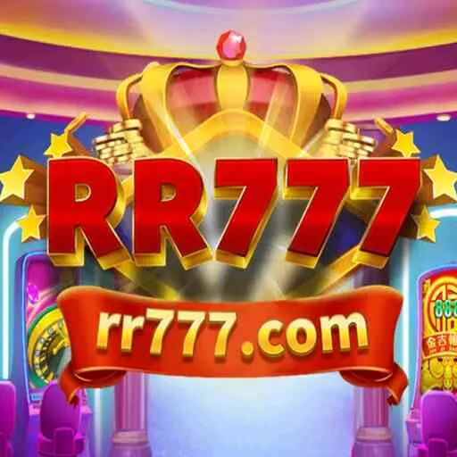 RR777 - Game Poker yang Seru dan Menarik