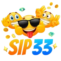 SIP33 - Tantangan Puzzle Seru untuk Semua Usia