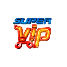 SUPERVIP - Pertarungan Memikat di Arena Battle Royale