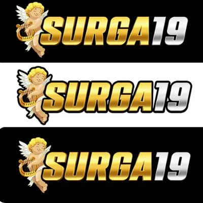SURGA19 - Pertahanan Menara Epik