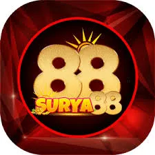 SURYA88 - Game Poker Seru dan Menantang