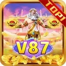 V87 - Simulasi Hidup yang Menarik