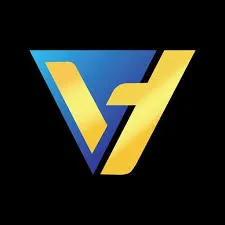 VALOHOKI - Teror Mematikan di Dunia Horor