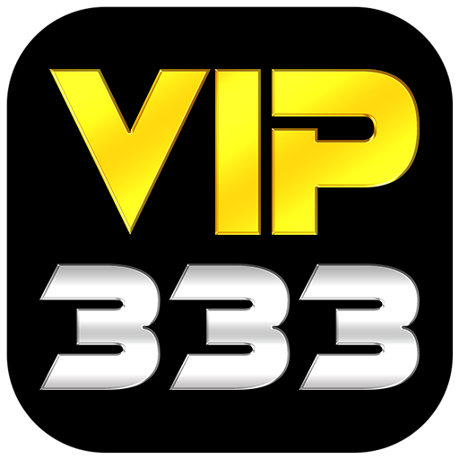 VIP333 - Permainan Tembak Ikan Seru dan Mengasyikkan