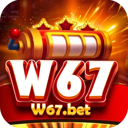 W67 - Game QiuQiu Seru dan Menantang