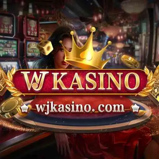 WJKASINO - Aplikasi Permainan Kasino Terbaik untuk Pecinta TPS
