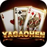 YAGAOHEN - Permainan Bingo Seru dan Menyenangkan