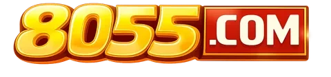 8055
